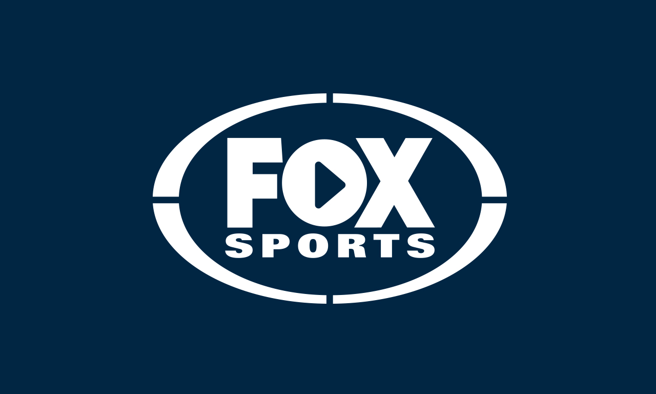 Fox Sports | Apps | 148Apps
