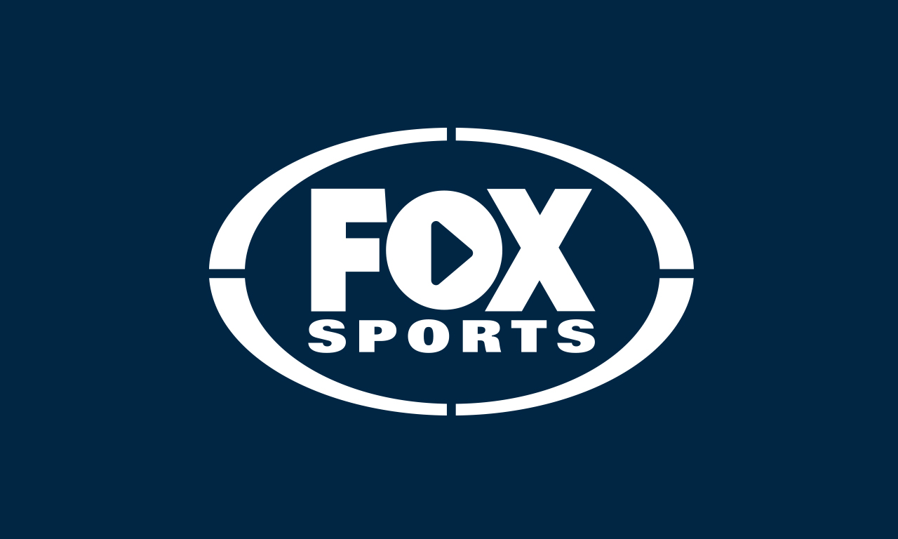 Fox Sports