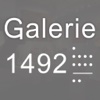 Galerie 1492