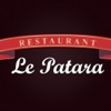 Le Patara Restaurant