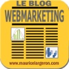 Blog WebMarketing