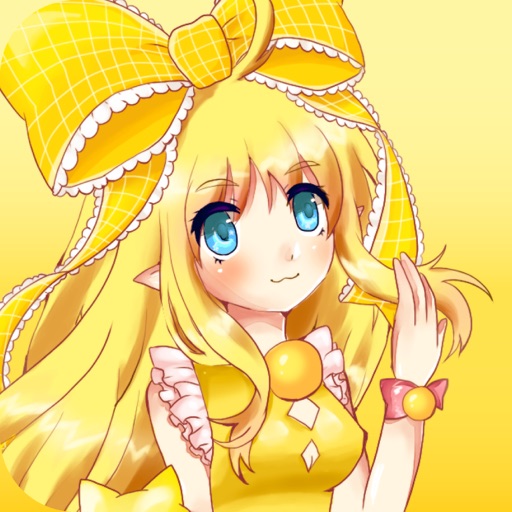 kukuluLIVE Player
