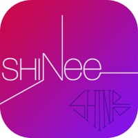 SHAWOL - game for SHINee apk