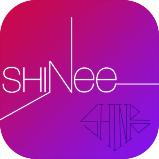 SHAWOL - game for SHINee