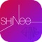 A tribute game for SHINee with 9 casual games in 1, features variety game: simple tap, quiz, reaction