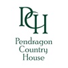 Pendragon Country House