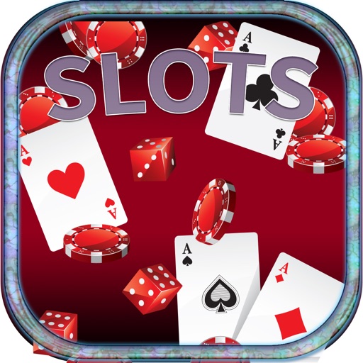 Amazing Game of Slots FREE - Game of Casino