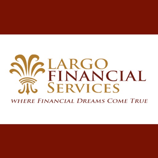 Largo Financial Services