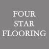 Four Star Flooring, Inc. by DWS