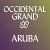 Occidental Grand Aruba para iPad