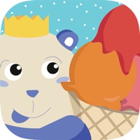 Pistache : le Glacier Fou pour PC