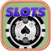 101 Big Hot Slots Machines - Play Real Las Vegas Casino Game