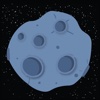 Asteroids Dodge