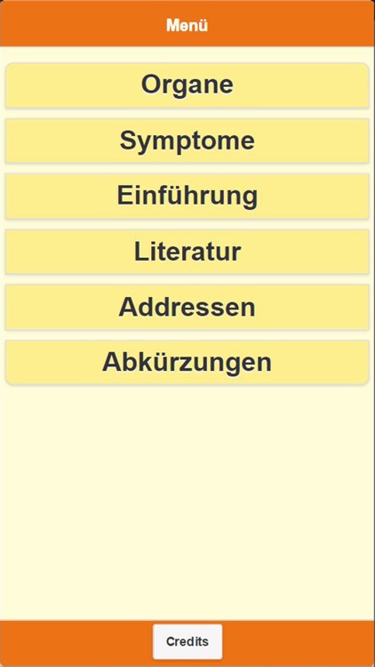 SymSym DE - Krankheit als Symbol - Ruediger Dahlke