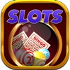 Hit it Rich Mad Stake - The Best FREE Casino