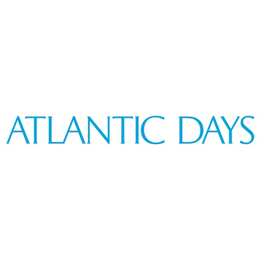 Atlantic Days
