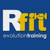 Rfit Pro