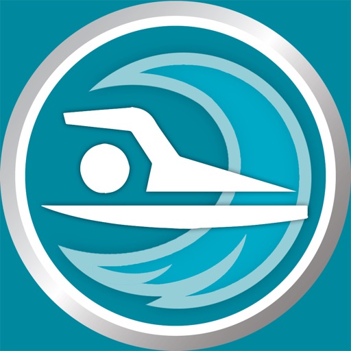 Mississippi Tide Times icon