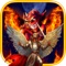 Devil Angel - Fight Fun
