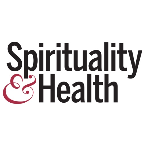 Spirituality & Health Magazine