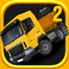 New Drive Sim 2016 - Euro Lorry Driver Sim 3D