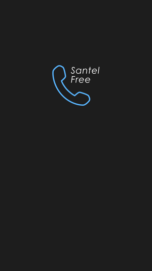 Santel Free(圖4)-速報App