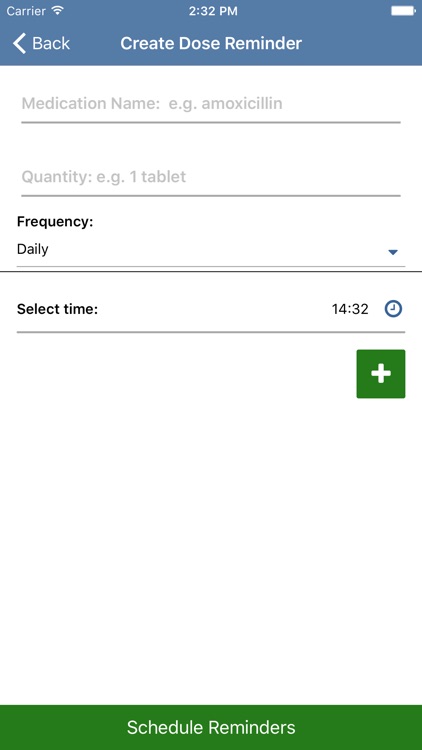 Premier Pharmacy screenshot-4
