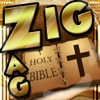 Words Zigzag : The Bible Crossword Puzzles Game Pro