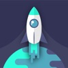 Space Adventure - Frozen Time Space Adventure - Frozen Time