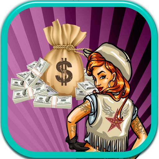 Amazing Betline Game Winner Mirage - Gambling Winner icon