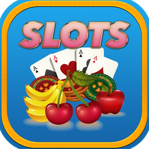 1up Gaming Slots Vip Palace - Max Bet icon