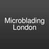 Microblading London