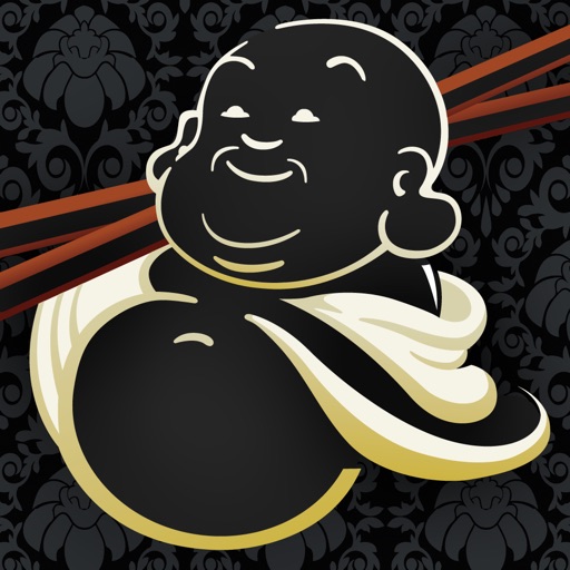 Buddha Thai Bistro icon