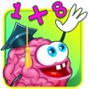 Math Brain Workout