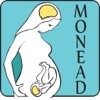 Monead Study