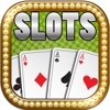 Bonus Feature Slot Machine Game - Play Slot Machine Free