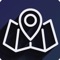 Track My Places is a free iPhone App to track/store your Favourite Locations, Give it a try, download it and install in your iPhone now