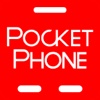 PocketPhone