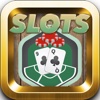 101 The Great JackPot Palace - Deluxe Slots Machines