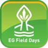 EG Field Days
