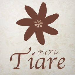 Tiare