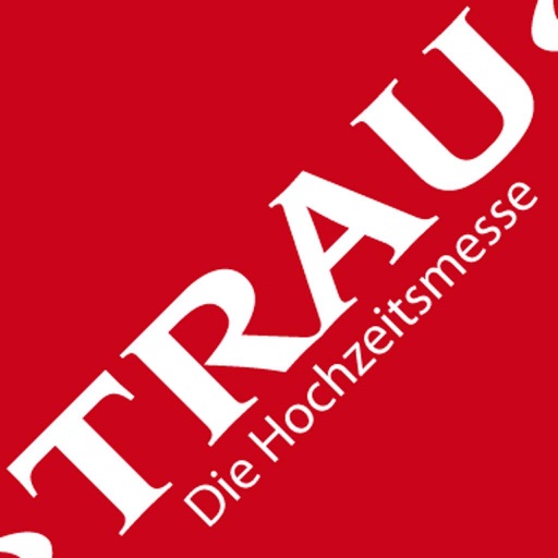 Hochzeitsmesse icon