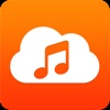 Free  Music Muzi - Free Mp3 Streamer, Video Tube Player for Youtube, Soundcloud, Music Mate
