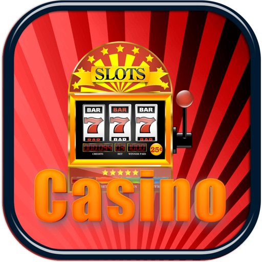 VIP Texas Poker Slots Game - Free Las Vegas Casino Games icon