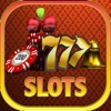 A Old Vegas Slots Machines - Free Slots Game