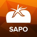 SAPO Sabores