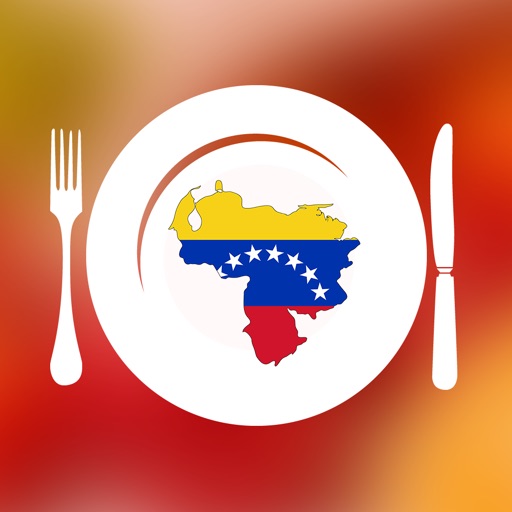 Venezuelan Food Recipes - Best Foods For Your Health