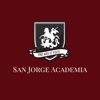 Academia San Jorge