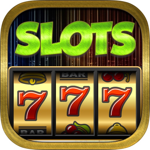 A Caesars World Lucky Slots Game - FREE Slots Machine