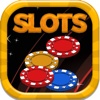 Triple Fruit Lucky Slots - Play Real Slots, Free Vegas Machine